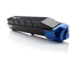 Toner Kyocera TK-8505C Cian Compatible Toner Kyocera TK-8505C Cian Compatible